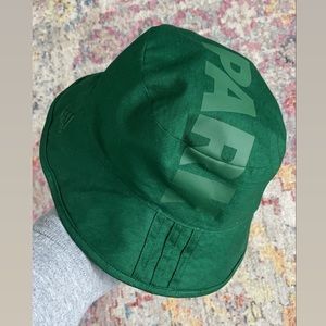 adidas x Ivy Park bucket hat